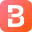 buyharbor.asia favicon